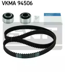 skf-vkma94506